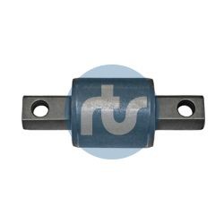 VOLVO S60/S80 99> 017-00229 RTS