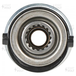 Привод стартера (бендикс) для а/м VAG Touareg (02-)/(10-)/Q7 (05-) 3.6FSI (VCS 1 VCS 1807 START VOLT