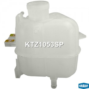 Бачок расширительный KTZ1053SP KTZ1053SP KRAUF