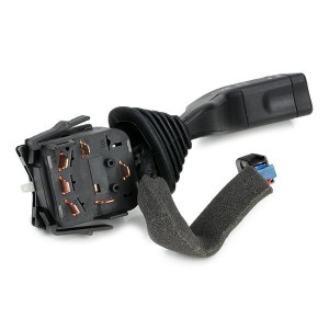 Переключатель подрулевой OPEL ASTRA G ZAFIRA A 440226 440226 ERA