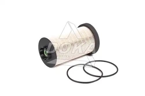 Фильтр топливный MERCEDES Actros,Axor 2 DOKA 701.06.003 DOKA