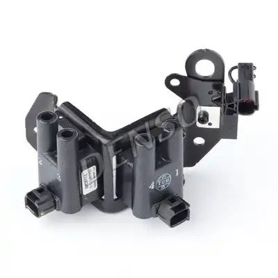 Катушка зажигания (Accent II/III) DIC0112 DENSO