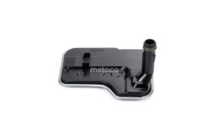 BMW 1-СЕРИЯ E87/E81 (2004>)/X3 E83 (2004-2010) С ПРОКЛАДКОЙ 1040119 METACO