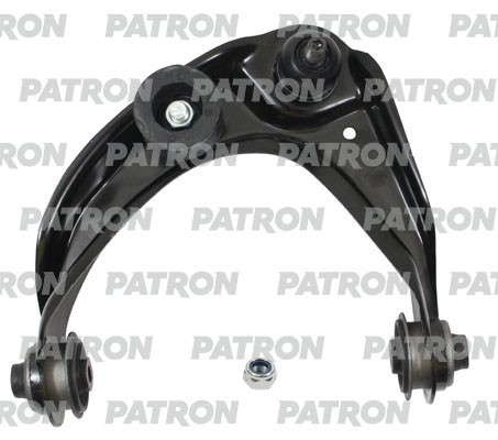 Рычаг подвески MAZDA: 6 (GG) 02-, 6 (GG) 02-, 6 (GY) 02-, ATENZA (GG) 02-, ATENZ PS5300L PATRON