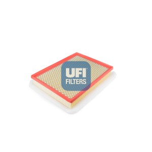 Фильтр воздушный 30.259.00 30.259.00 UFI