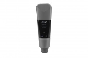 Смазка Литол-24 360 гр LECAR000020410 LECAR