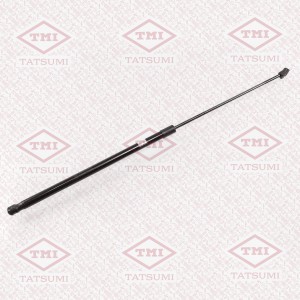 A6 [C6,4F] (2005-2011) TAF1105 TATSUMI