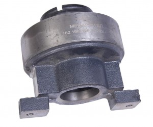 Сцепление ЯМЗ-238 лепестковое до 260 л.с.(корзина,диск,муфта) MEGAPOWER 160-11-028 MEGA POWER