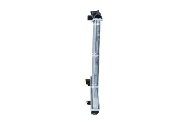 X-TRAIL (T30) (2001-2006) МКПП 53452 NRF