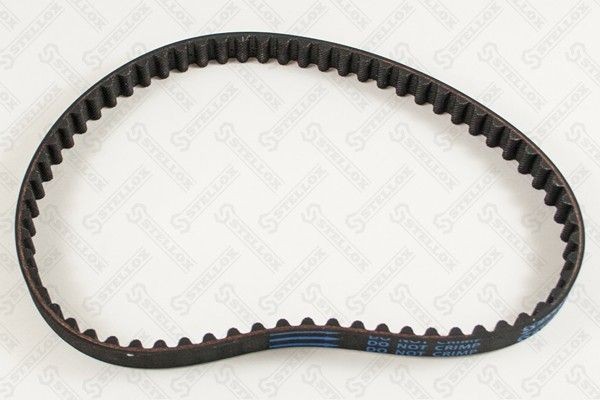 ремень ГРМ! 65x13\ Mitsubishi Galant/Pajero/L300 2.0/2.4/2.0D 88> 09-04866-SX STELLOX