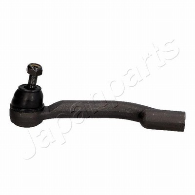 NISSAN X-TRAIL (T31) (2007>) TI-1003L JAPAN PARTS GROUP