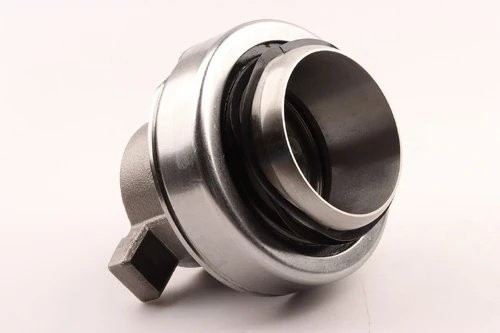 Подшипник выжимной SITRAK HOWO MOVELEX WG9725160510MX MOVELEX