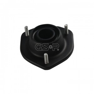 опора амортизатора заднего!\ Daewoo Lacetti 04> Hatchback 510914 GS P