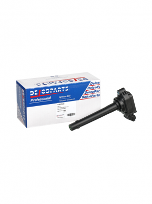 Катушка зажигания GEELY Atlas (17-) DELCOPARTS 19375365 DELCOPARTS