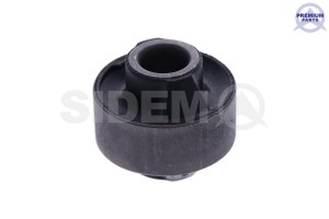 Сайлентблок для рычага подвески Citroen C3-C3 Pluriel-DS3 / Peugeot 208 853649 853649 SIDEM