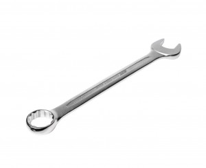 Ключ комбинированный 46х46мм L=500мм JTC JTC-AE2446 JTC TOOLS