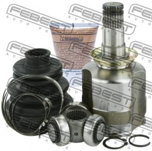 Шрус внутренний левый 32x31x26 1911-R58LH FEBEST