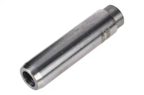 направляющая клапана! IN/EX Cum L10, M11\ Freightliner, International Z72525 ZENTPARTS