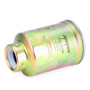 MAZDA/TOYOTA 2.2/4.2/D/TD FC-215S JAPAN PARTS GROUP