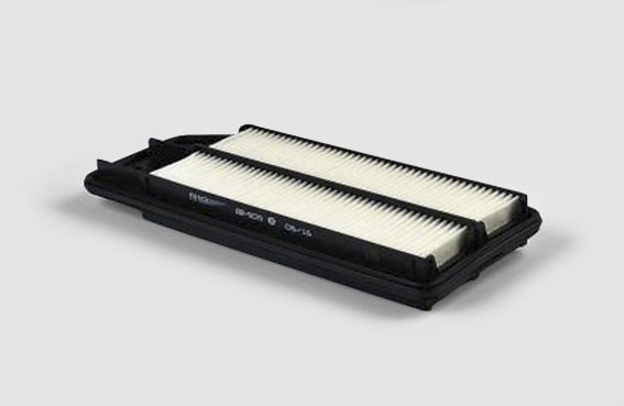 Фильтр воздушный GB-905 GB905 BIG FILTER