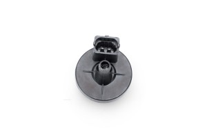 FORD EUROPA FOCUS II (2005-2008) 6716022 METACO