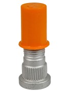 шпилька колёсная! M14x1.5х26 L=51\ Toyota Land Cruiser 100, Lexus LX470 98> 79-01411-SX STELLOX