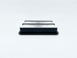 Фильтр воздушный GB-95130PL GB-95130PL BIG FILTER