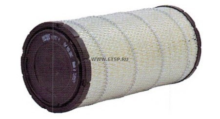 VOLVO TRUCK L45F / CASE A2767H FILTORQ