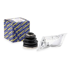 к-кт пыльника ШРУСа!\ Toyota Tercel 1.3/Wagon 1.5 79-88 KB-033 JAPAN PARTS GROUP