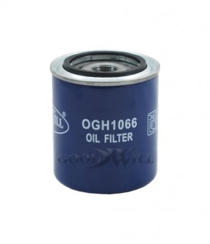 Фильтр гидравлический OGH 1066 GOODWILL
