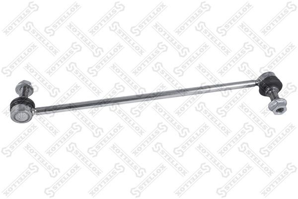тяга стабилизатора переднего л.+п.!\Peugeot 508 10> 56-00584-SX STELLOX
