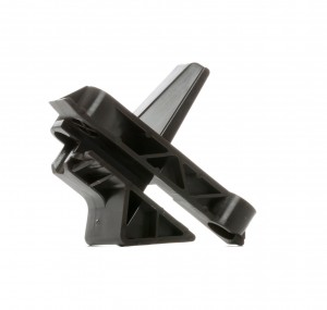 успокоитель цепи ГРМ!\ BMW E36/E34/E38/E60/E65/X5 2.0-3.0 M50/52/54 89> 25327 FEBI BILSTEIN