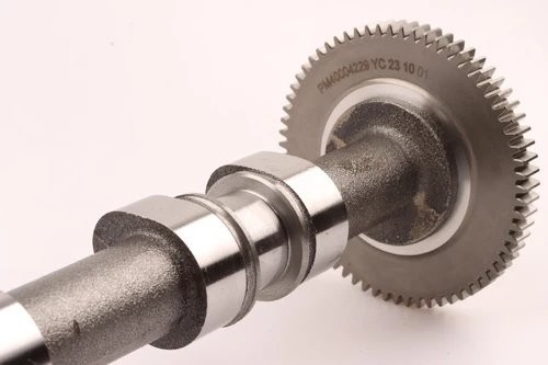 Вал распределительный ГАЗель Next,NN дв.G21A выпускной MOVELEX PM40004384MX MOVELEX