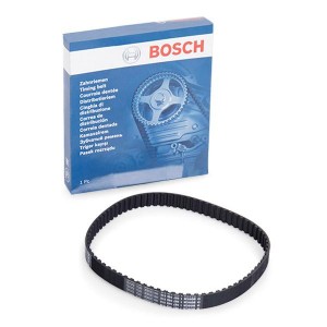 Ремень ГРМ VW T4 (90-03) (77х20) BOSCH 1 987 948 818 BOSCH