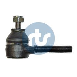 наконечник рулевой внутренний правый!\ MB W201 all 82-93 91-00819 RTS