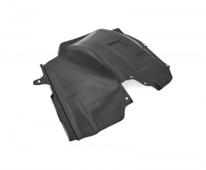 CHRYSLER SEBRING/DODGE STRATUS (2001-2006) DG11043BL TONG YANG