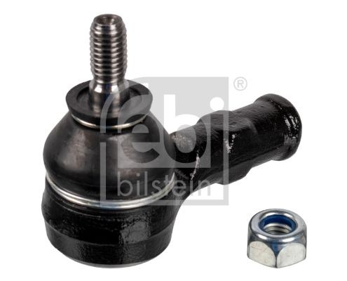 Наконечник рулевой тяги OPEL Corsa D левый/правый FEBI 02625 FEBI BILSTEIN