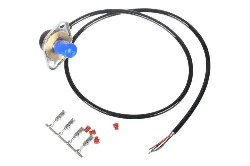 датчик давления воздуха !\Omn SCANIA 4 Series DC12 03, DT12 02/08, P/G/R/T Serie Z03900 ZENTPARTS