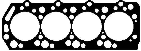 MITSUBISHI 61-52252-40 VICTOR REINZ
