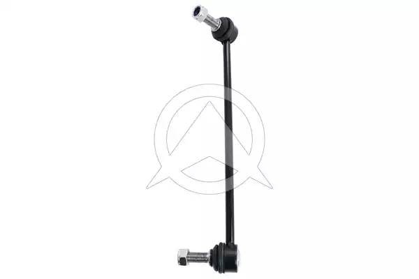 Стойка стабилизатора левая Range Rover Sport / Land Rover Discovery 65164 65164 SIDEM
