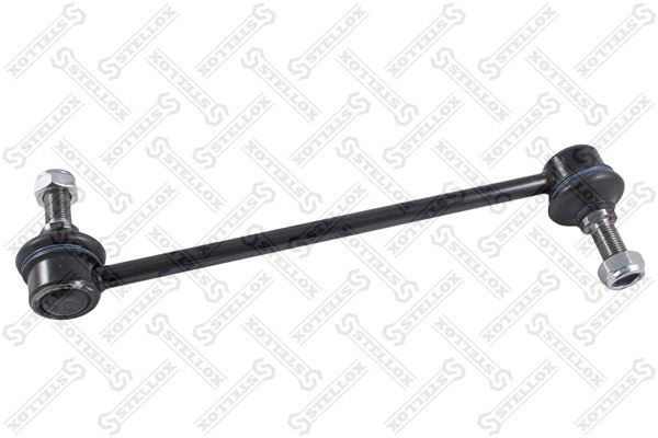 тяга стабилизатора переднего!\ Hyundai Elantra 06> 56-07307A-SX STELLOX