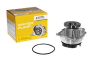 помпа! Ford Focus 1.8/2.0 16V 98> Z14546 ZENTPARTS