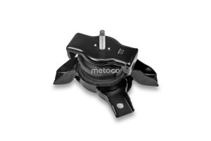 HYUNDAI GETZ (2002>) С КРОНШТЕЙНОМ 4716013R METACO