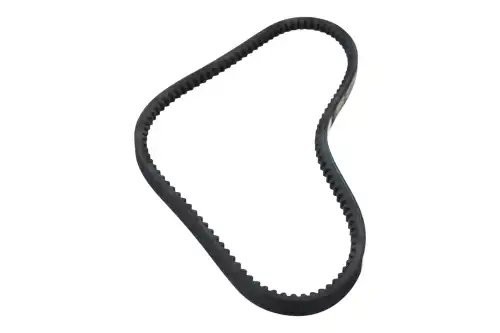 ремень клиновой! 11.5x755 VW Golf/Vento, Seat Ibiza/Cordoba 1.8/2.0 91> Z22798 ZENTPARTS