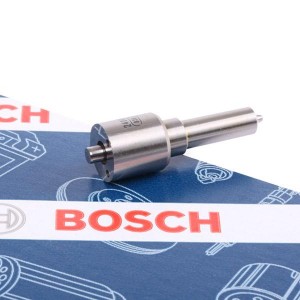 Распылитель Форсунки 0433171822 0433171822 BOSCH
