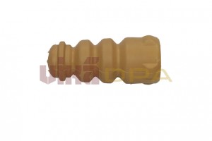 Отбойник зад.амортизатора 45120003601 VIKA