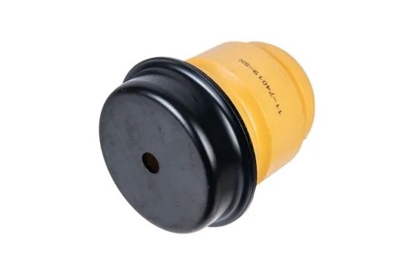 отбойник амортизатора заднего!\ Mazda MPV LW 99-06 11-74019-SX STELLOX