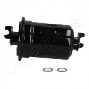 фильтр топливный!\ Suzuki Vitara/X-90 1.6-2.5 88> FC-216S JAPAN PARTS GROUP
