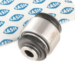 Сайлентблок задн подвески BMW E36/E46 2256059 2256059 SASIC