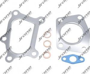 к-кт прокладок турбины! 5304-710-9904\MazdaCX-7 2.3 2090010106 JRONE